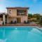 Stunning Home In Pula With Outdoor Swimming Pool, Wifi And Private Swimming Pool - Pula