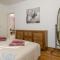 Stunning Home In Pula With Outdoor Swimming Pool, Wifi And Private Swimming Pool - Pula