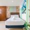Antara apartments by VH