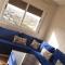 RESIDENCE LA CORNICH