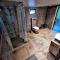 Dyreborg Boutique Guesthouse