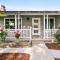 @ Marbella Lane - Charming and Modern Home in SJ - San Jose