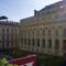 Hotel de L'Opéra photo 17