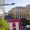Hotel de L'Opéra photo 11