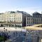 Hotel de L'Opéra photo 8