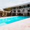 Urban Flats Studios by Corporate Stays