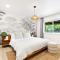 @ Marbella Lane - Charming and Modern Home in SJ