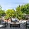 @ Marbella Lane - Charming and Modern Home in SJ - San Jose