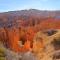 Cozy Zion farmhouse, cool or hot swim spa, fireplace & firepit