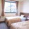 Hotel Nami