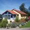 Gîte à la montagne avec cheminée, wifi et joli terrain - FR-1-589-179 - 莱托利