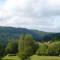Gîte à la montagne avec cheminée, wifi et joli terrain - FR-1-589-179 - 莱托利