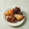 Holiday Inn Boston - Dedham Hotel & Conference Center by IHG