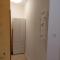 Studio Apartman Viktoria Rabac