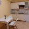 Studio Apartman Viktoria Rabac