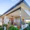 Sovereign Hill Country Villa