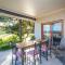 Sovereign Hill Country Villa