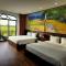 Lotus Hotel Ninh Bình