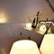 Hotel Boutique La Mar - Adults Only