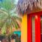 Casa Boho 1 Casa Boho 1