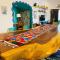 Casa Boho 1