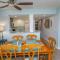 Unit 3210 - Ocean & Racquet Resort - ساينت أوغستين بيتش
