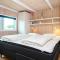 Holiday home Løkken CXXVIII - Løkken