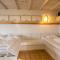 Seaside Charm with Spa and Sauna-By Traum - Fano