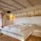 Seaside Charm with Spa and Sauna-By Traum - Fano