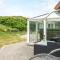 16 person holiday home in Ulfborg - Ulfborg