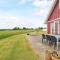 6 person holiday home in Brenderup Fyn - Bro