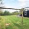 10 person holiday home in Hjørring-By Traum