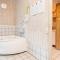 10 person holiday home in Hjørring-By Traum - Lonstrup