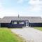 10 person holiday home in Hjørring-By Traum - Lonstrup