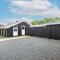6 person holiday home in Brovst