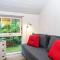 6 person holiday home in Brovst