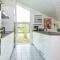 6 person holiday home in Brovst