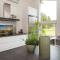 6 person holiday home in Brovst