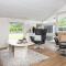 6 person holiday home in Brovst
