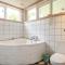 Tranquil Oasis in Rindby - Fano