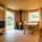 Tranquil Oasis in Rindby - Fano
