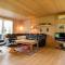 Tranquil Oasis in Rindby - Fano