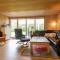 Tranquil Oasis in Rindby - Fano