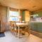 Tranquil Oasis in Rindby - Fano