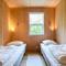 Tranquil Oasis in Rindby - Fano
