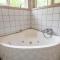 Tranquil Oasis in Rindby - Fano