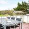 6 person holiday home in Ulfborg - Ulfborg