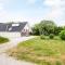 4 person holiday home in Ringk bing - Sondervig