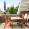 4 person holiday home in Ringk bing - Sondervig