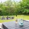 6 person holiday home in Ulfborg - Ulfborg